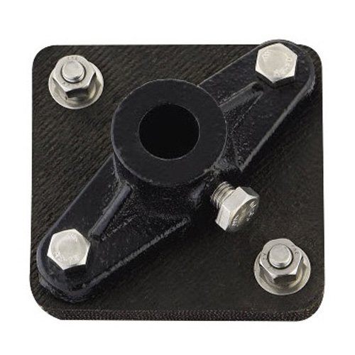 Sendi Alih Besi Tuang